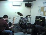 72f2a8fb.jpg
