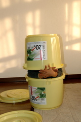 77588e25.jpg