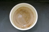863e8152.jpg