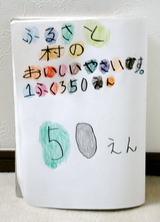 9704a3c8.jpg