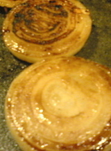 9c3ed087.jpg