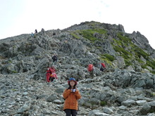 P1040632