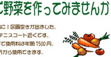 cbceceb8.jpg
