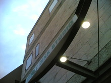 20110924(001)