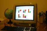 060902iMac