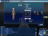 gomo21