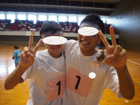 P1010711 - コピー