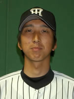 藤川球児