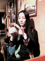 彩さん