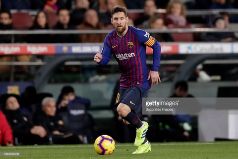 gettyimages-1093832536-1024x1024