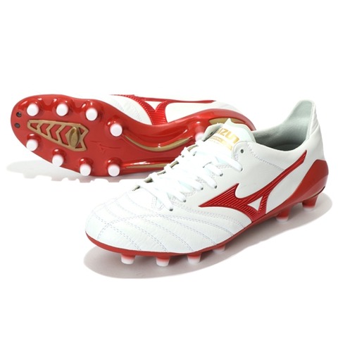 mizuno ft9