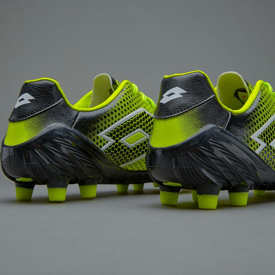 Lotto Shoes Price In Bangladesh Lotto Shoes Price In Bangladesh