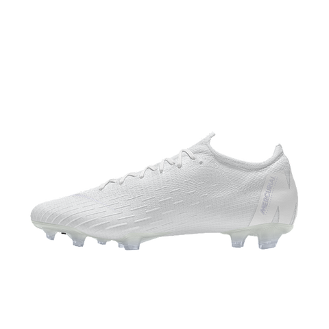 FA18v12ess_v1