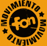fon1.gif