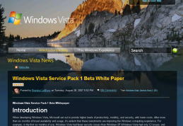 Vista1101-1.jpg