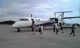 0915-tushima.jpg
