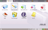 EeePc-work.gif