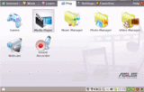 EeePc-play.gif