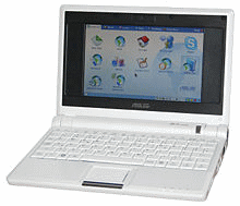 EeePc.gif