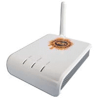 fon2.gif