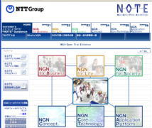 0305-1NGN.jpg