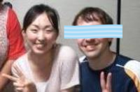 サクダニ