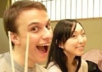 サク伊庭