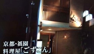 br@by2