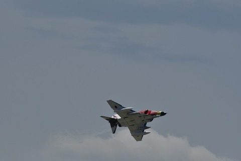 DSC_2557
