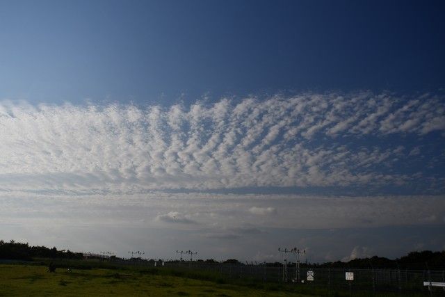 DSC_5758