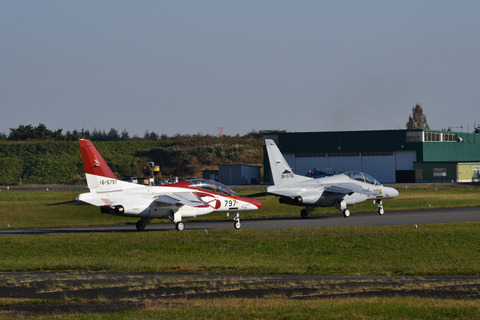 DSC_3789_091