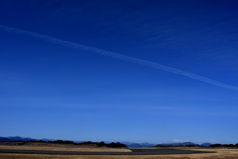 DSC_9633
