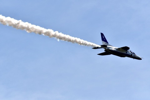 DSC_1148