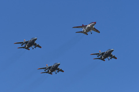 DSC_0828_086