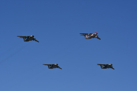 DSC_3848_095