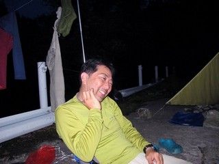 IMG_0269