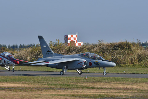 DSC_3783_089