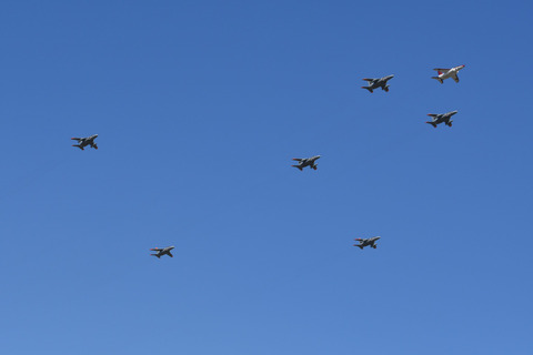 DSC_3875_096