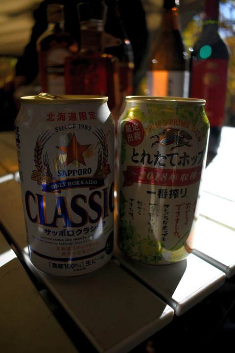 DSC_0585_071