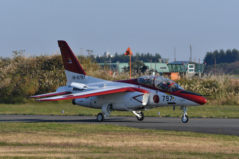 DSC_3784_090