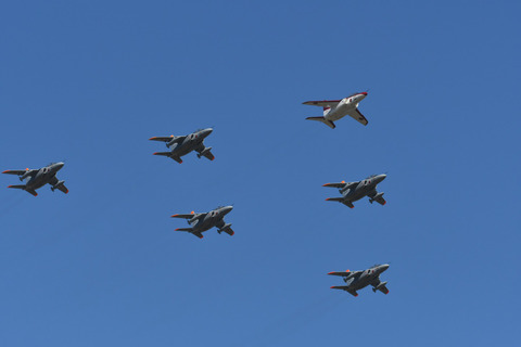 DSC_0840_087