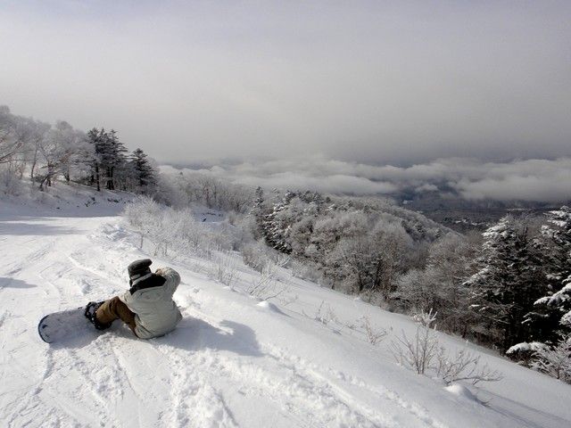 DSC072721