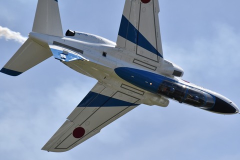 DSC_1255