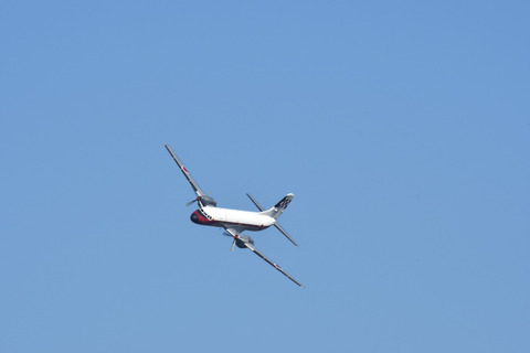 DSC_0678_073