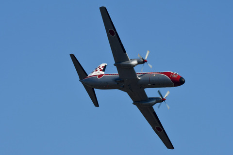 DSC_0690_074