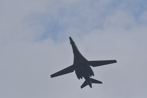 DSC_5834