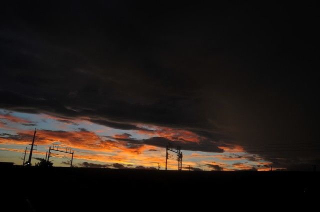 DSC_0075