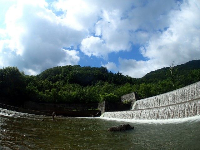 P7170234