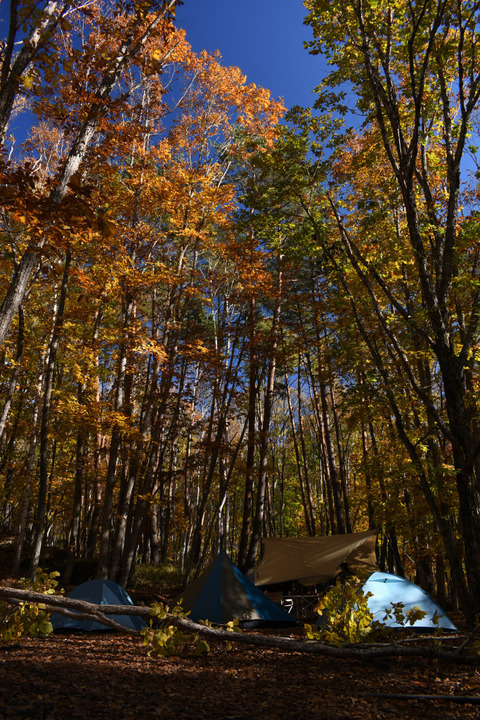DSC_0583_050