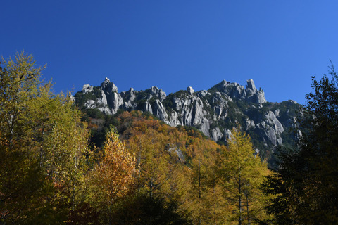 DSC_0638_058
